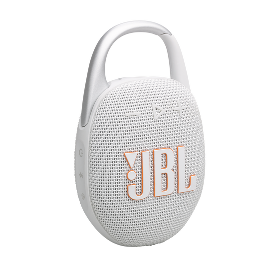 JBL Clip 5 gamingstoreuae JBL Clip 5 gamingstoreuae